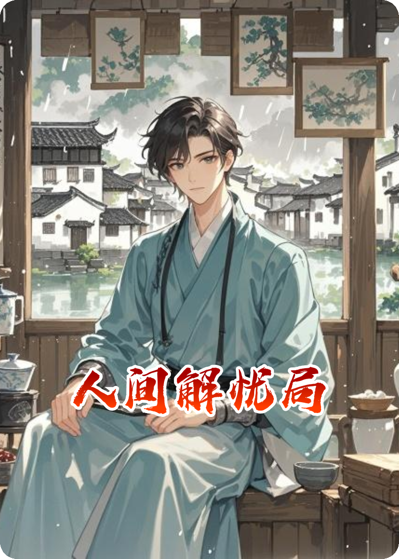 关于倾弈天庭的内容在哪本小说里？