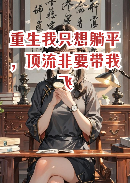 关于钱青玉昭阳许暮月的内容在哪本小说里？-春光文字网