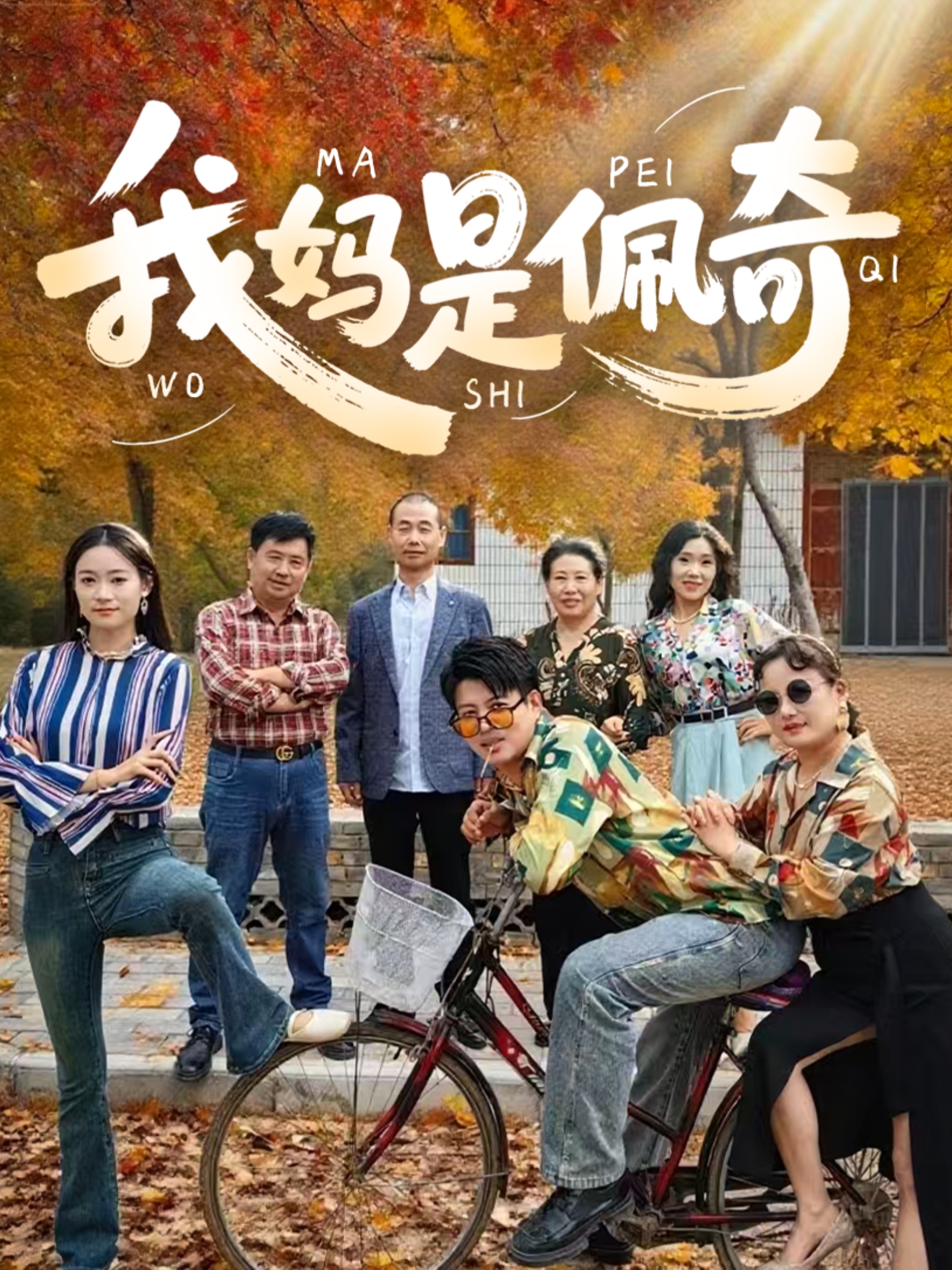 陕西万众辰光实业有限公司