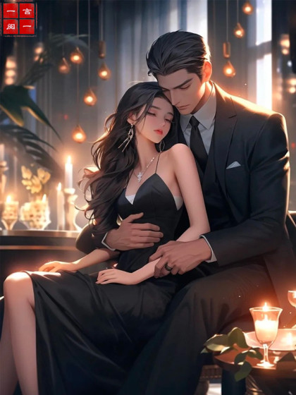 长安落尽相思雨