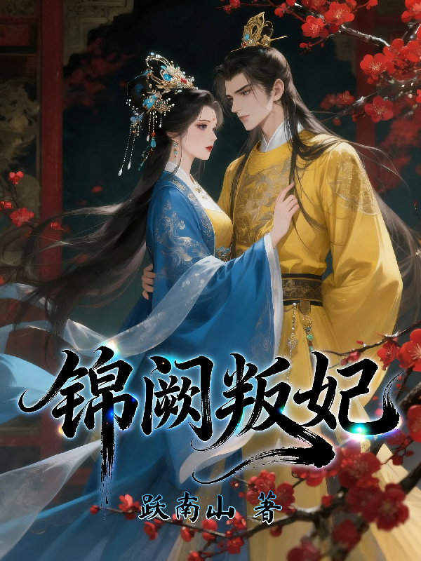 关于云映雪颜睿的内容在哪本小说里？