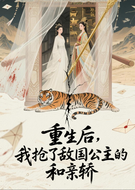 北狄演绎的精彩短剧