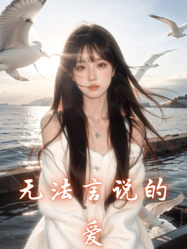 無(wú)法言說(shuō)的愛(ài)