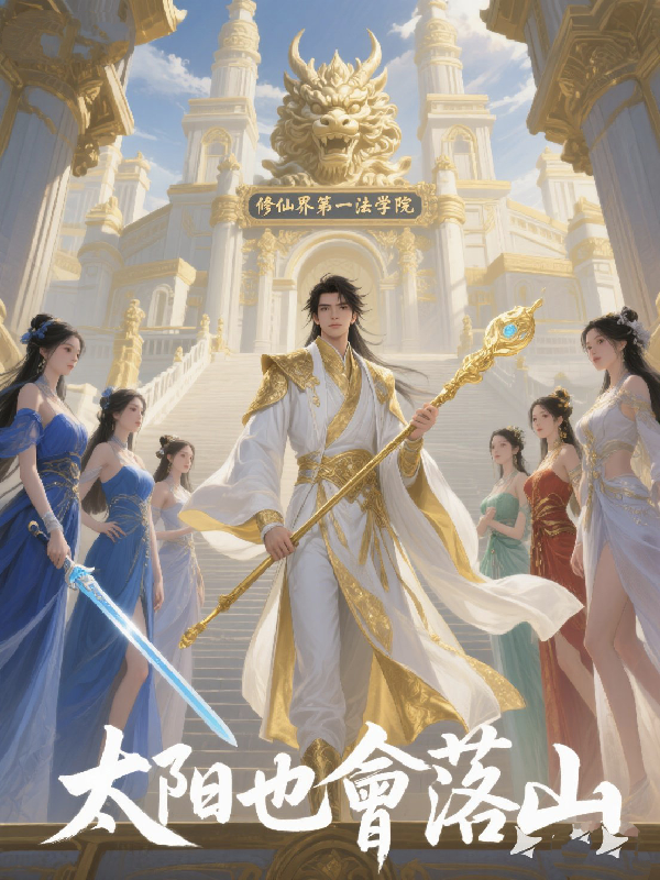 陈逸的故事在什么小说中？-新月小说网