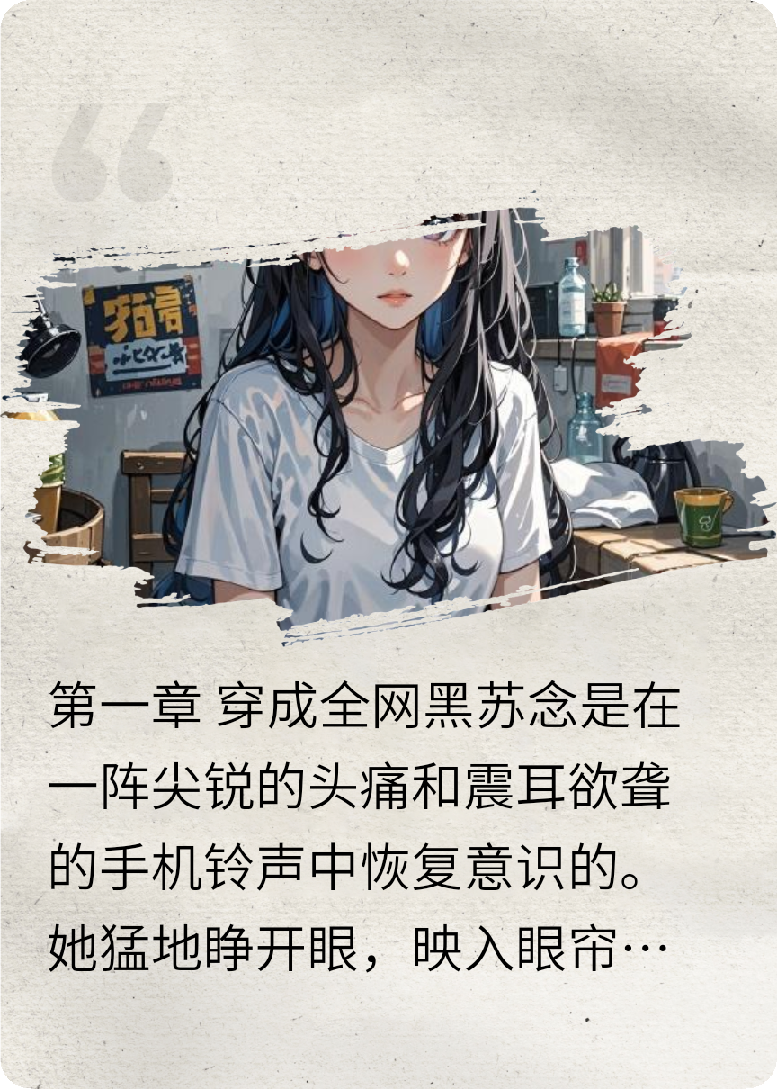 直播爆红后，我撕碎了渣男的顶流面具免费阅读-春光读书屋