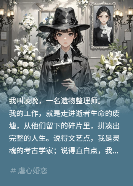 姐，别怕，你的葬礼我替你掀了，渣男必须社死！精品全集