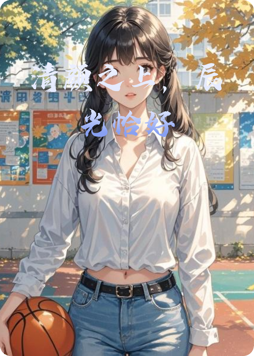 什么作品的主角叫苏清颜江辰宇？