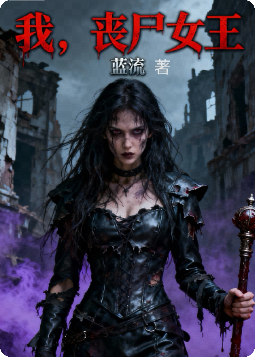 哪本小说的主角有苏国强苏小倩一种？