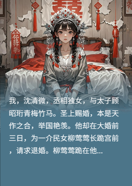 前世他为她灭我满门，今生我笑看他作死无弹窗全文