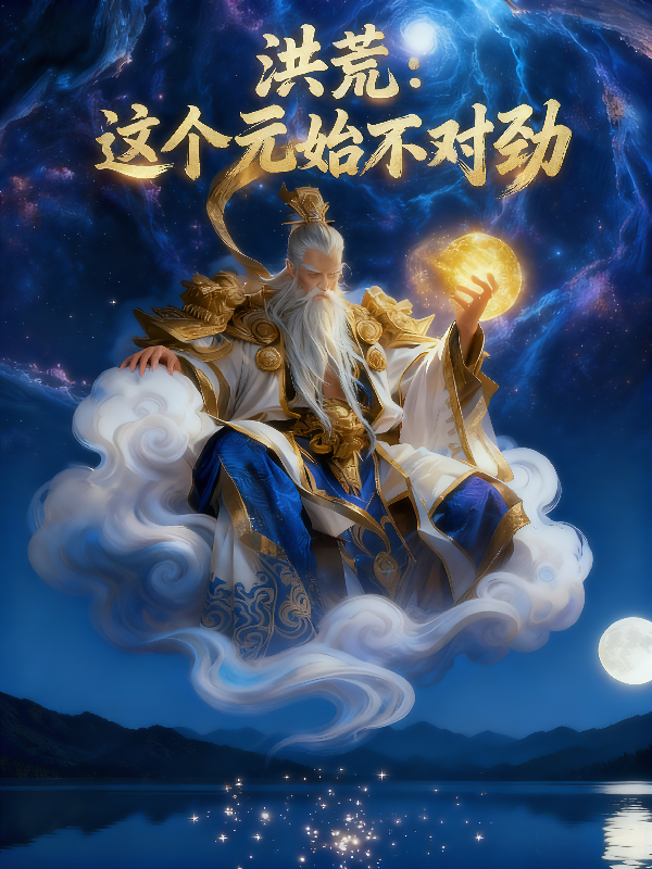 主角叫元始的小说名字是什么？