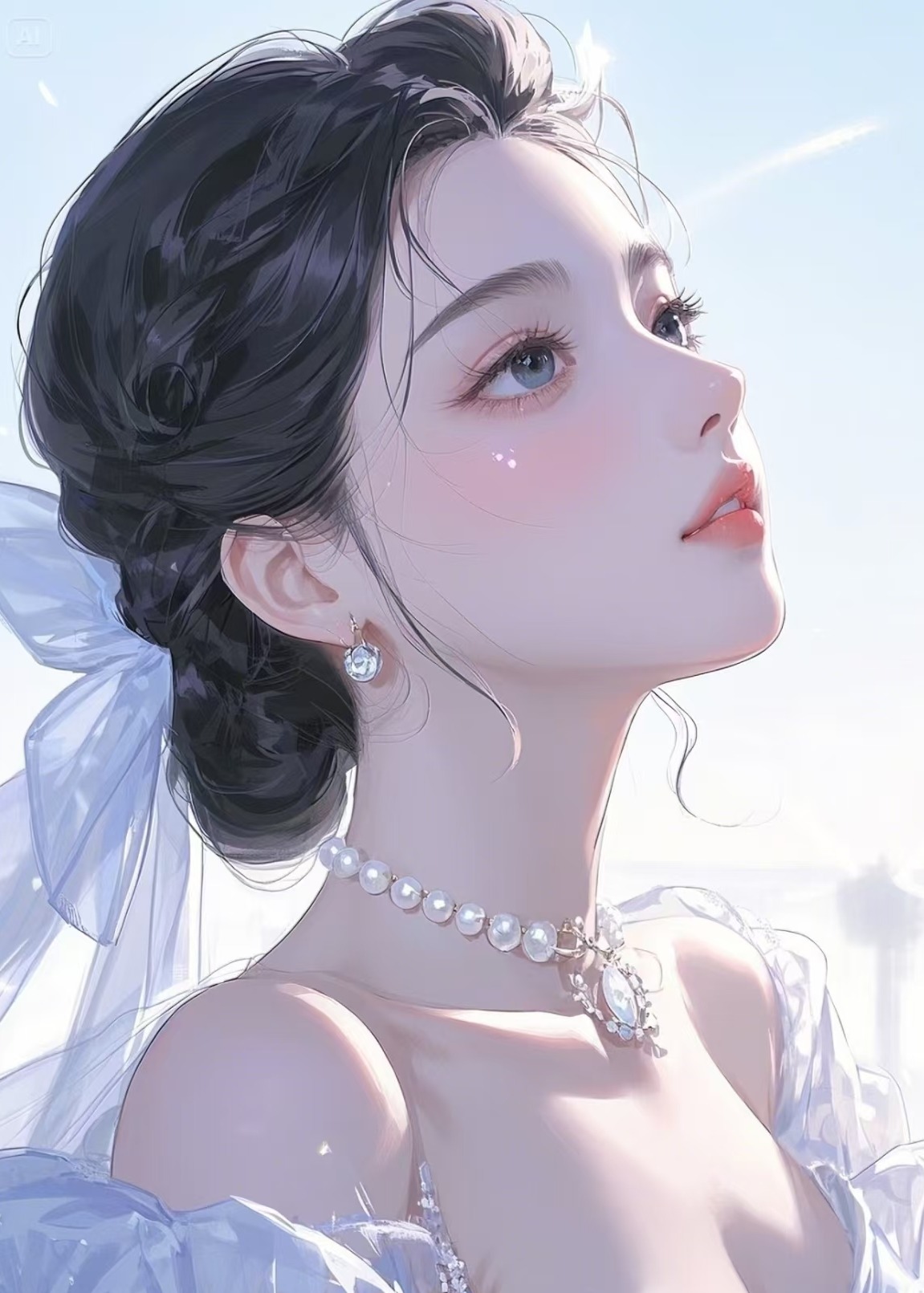 前世被抽骨髓后，今生他斷腿無(wú)人醫