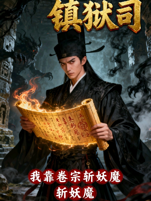 沈砚之的故事在哪本小说里阅读？-新月小说网