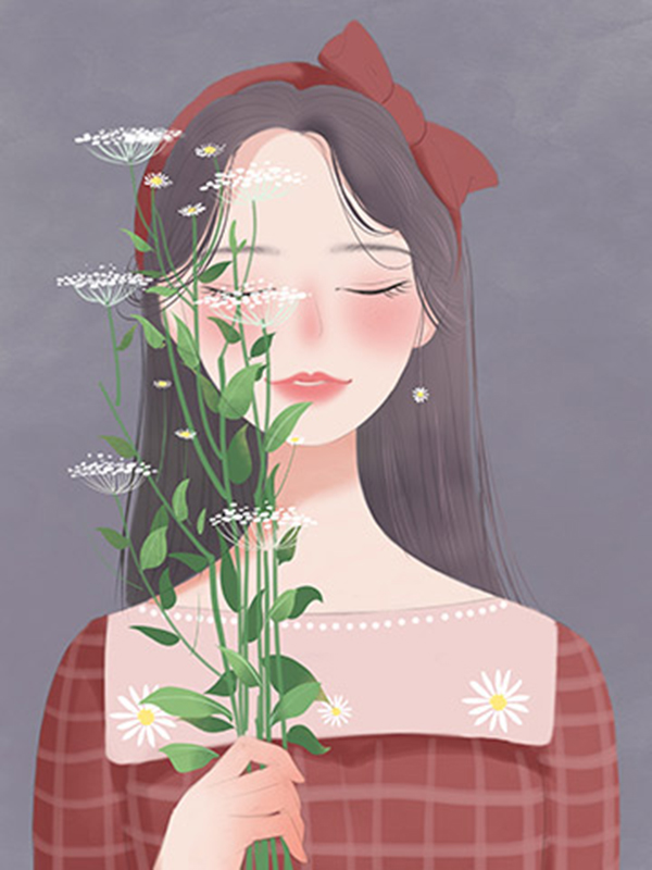 我死后第三年，妻子要我為她弟弟背鍋