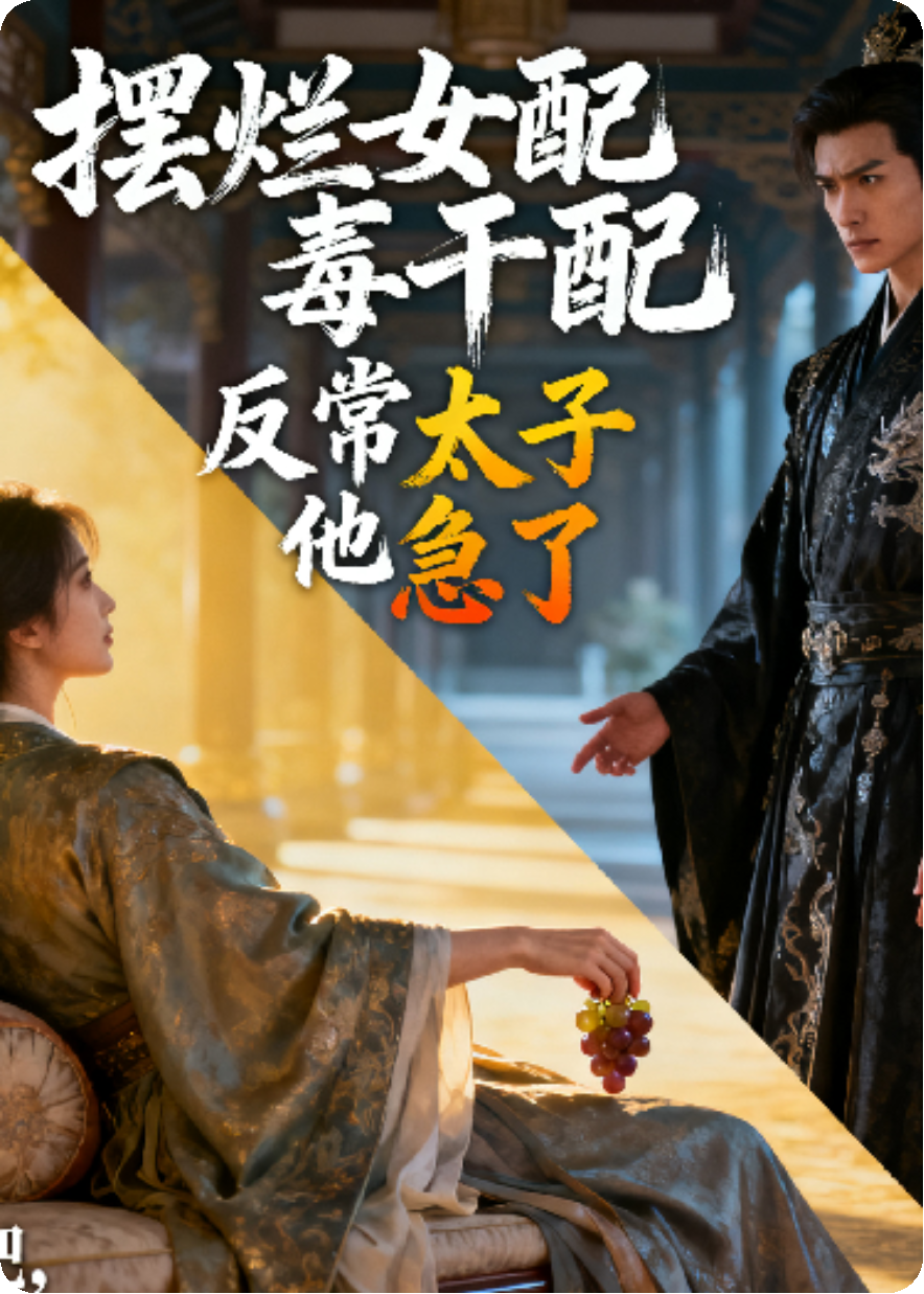 什么短剧的主角叫赵琳琅沈清月萧景玄？