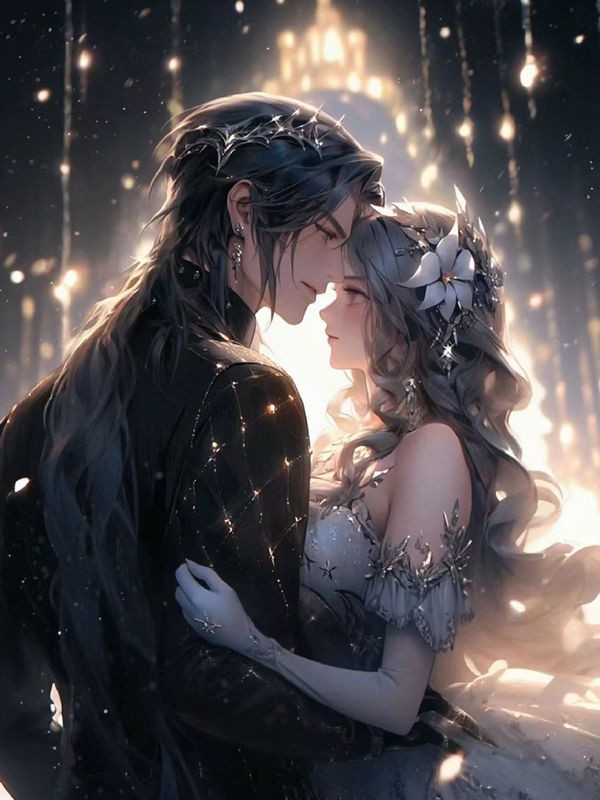 夜盲癥男友，在我走后發(fā)瘋了
