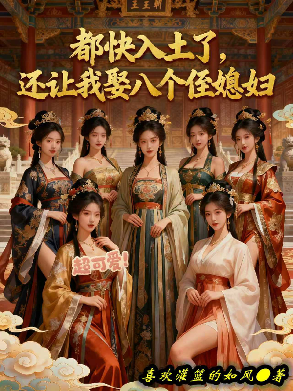 有关陈守业苏晚晴秦红棉的情节