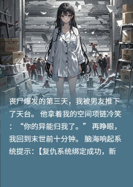 什么作品的主角叫冰冷林辰？