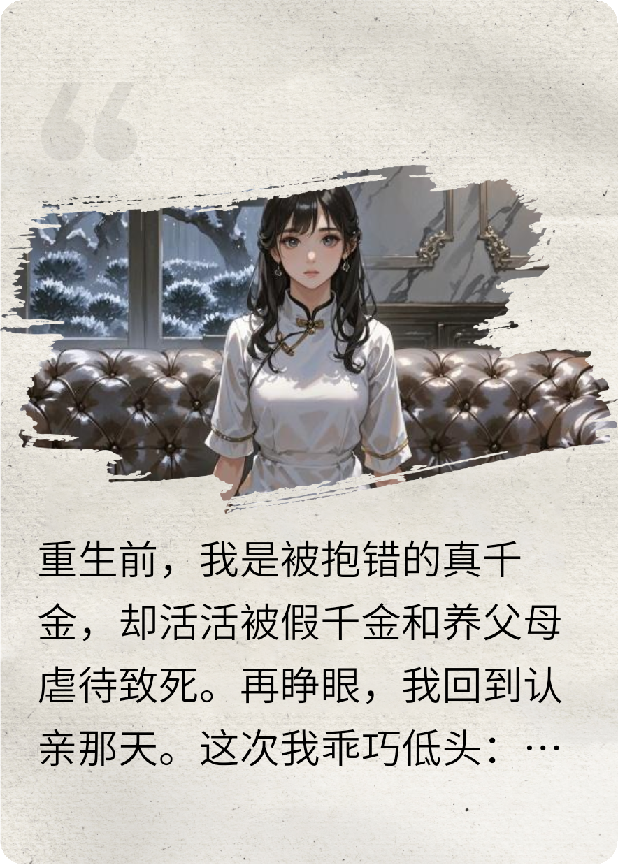 有关宋漪林薇薇陆展元的故事情节