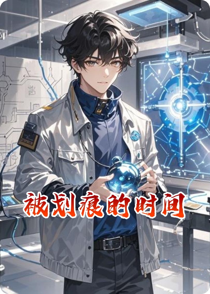 林辰的故事在什么小说中？