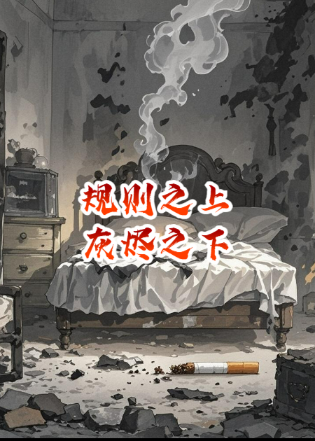 关于陈明张辰李梦的内容在哪本小说里？-暮光文学网