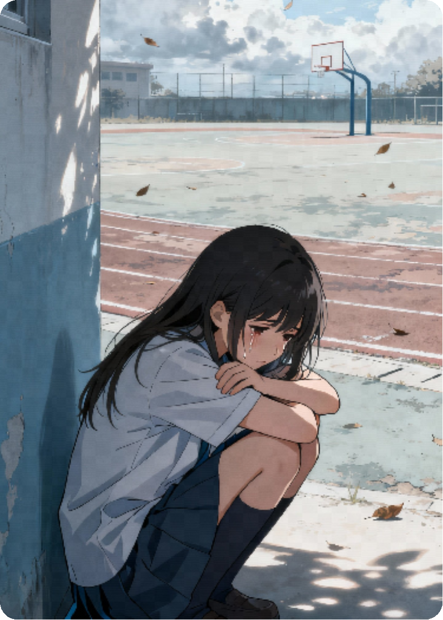 哪本小说的主角有雨欣岩岩顾言辰？