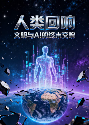 人类回响全章阅读-花间书城