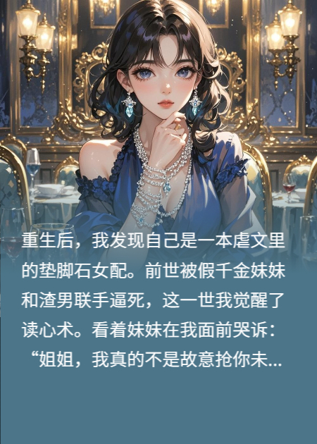 哪本小说的主角有林薇傅靳言林倩？