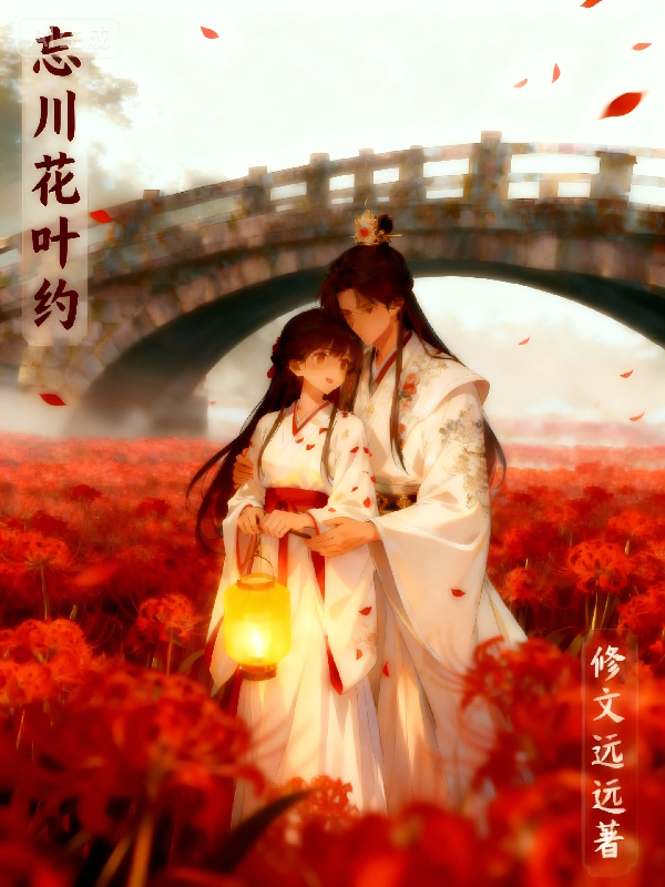 主角是曼珠沙华的小说叫什么名字？-新月小说网