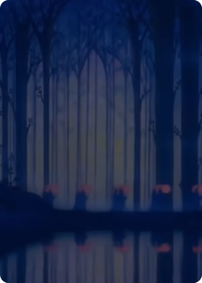 假如一觉醒来全世界只剩我一个精品全集