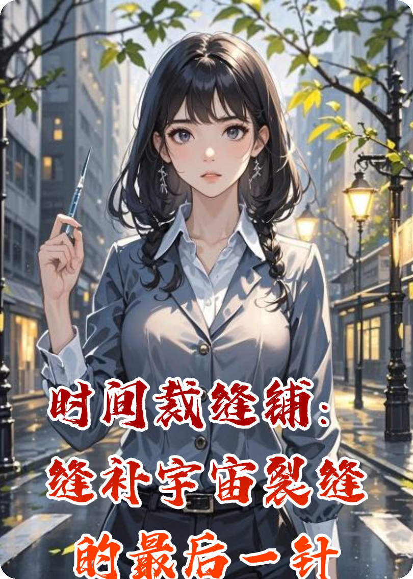 哪本书讲述了林夏的情节？