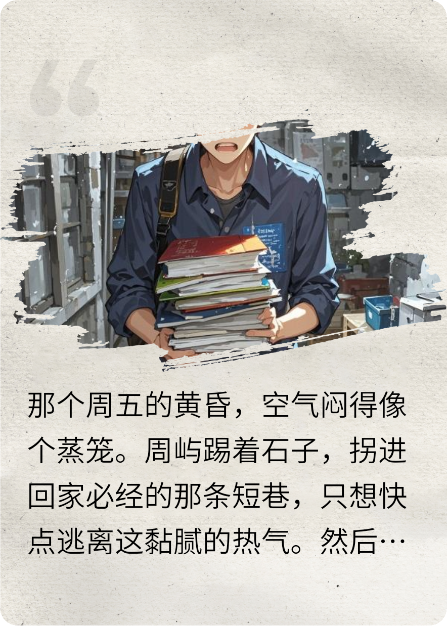 小青梅和年级第一我都要全文阅读-春光读书屋