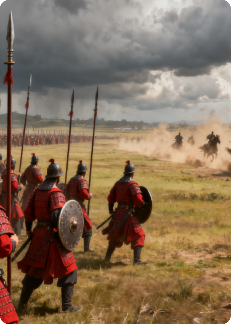 帕子魏承之赵宸安的故事出自哪部短剧？