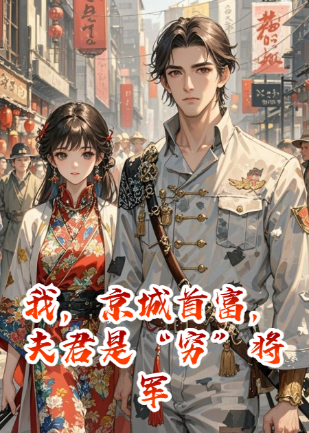 哪部短剧的主角有顾晏？