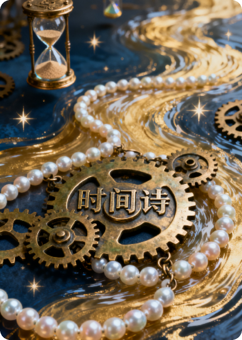 苏晚陆承宇陆时的故事在哪本小说里阅读？