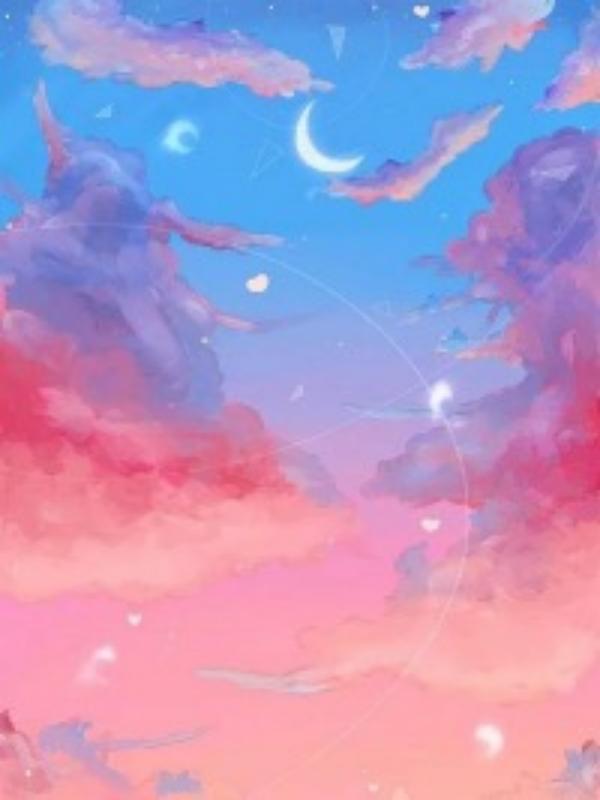 我進(jìn)醫院后，父子雙雙火葬場(chǎng)