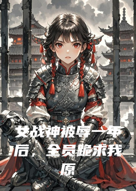 女战神被辱一年后，全员跪求我原谅免费全文