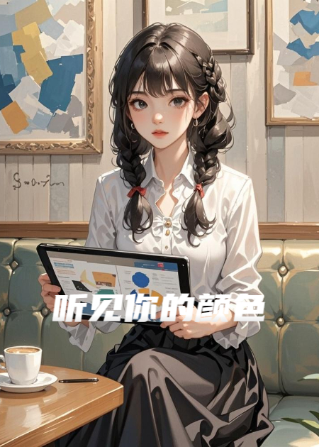 出现苏念陆沉舟许墨深的小说在哪里可以找到？