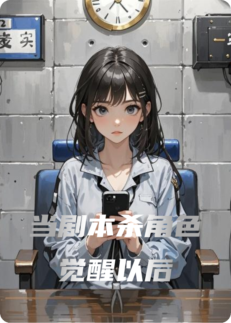 宋拾月林闯齐言言是哪本书中的主角？-暮光文学网