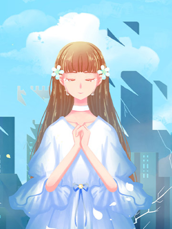 愿得相看成白首