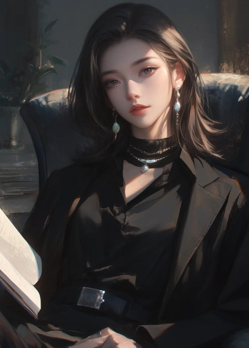 難將就