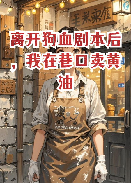 有关顾宴之林芊黄油的故事情节