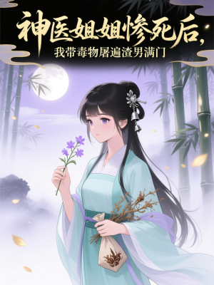 有关顾怀琛陆月芙苏湘兰的故事情节