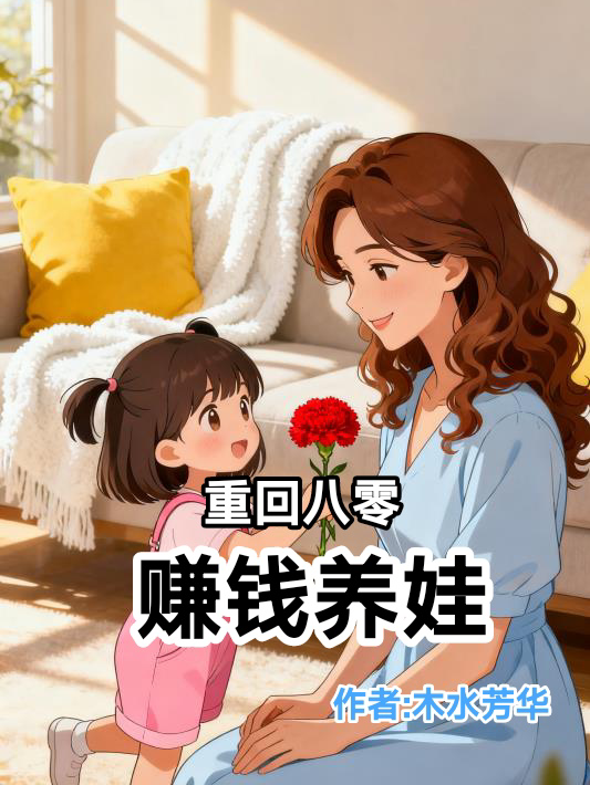 出现程晓英方永安的小说在哪里可以找到？