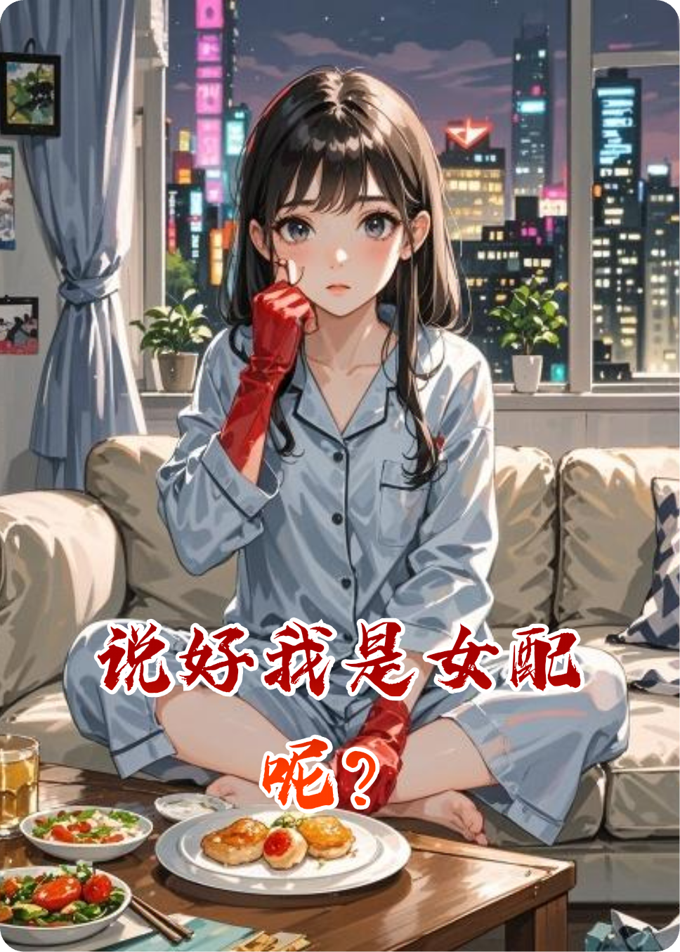 主角沈安安顾言深林晓薇小说全文-花间书城