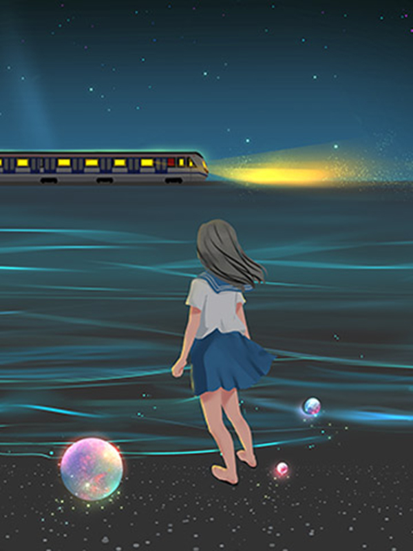 重生后，我?guī)緯筹嬝i飼料
