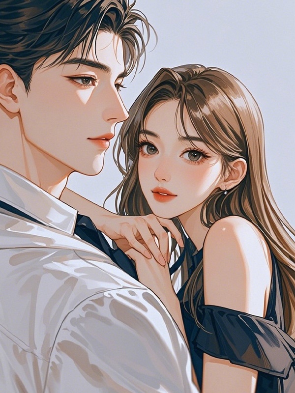 月清如許人離散