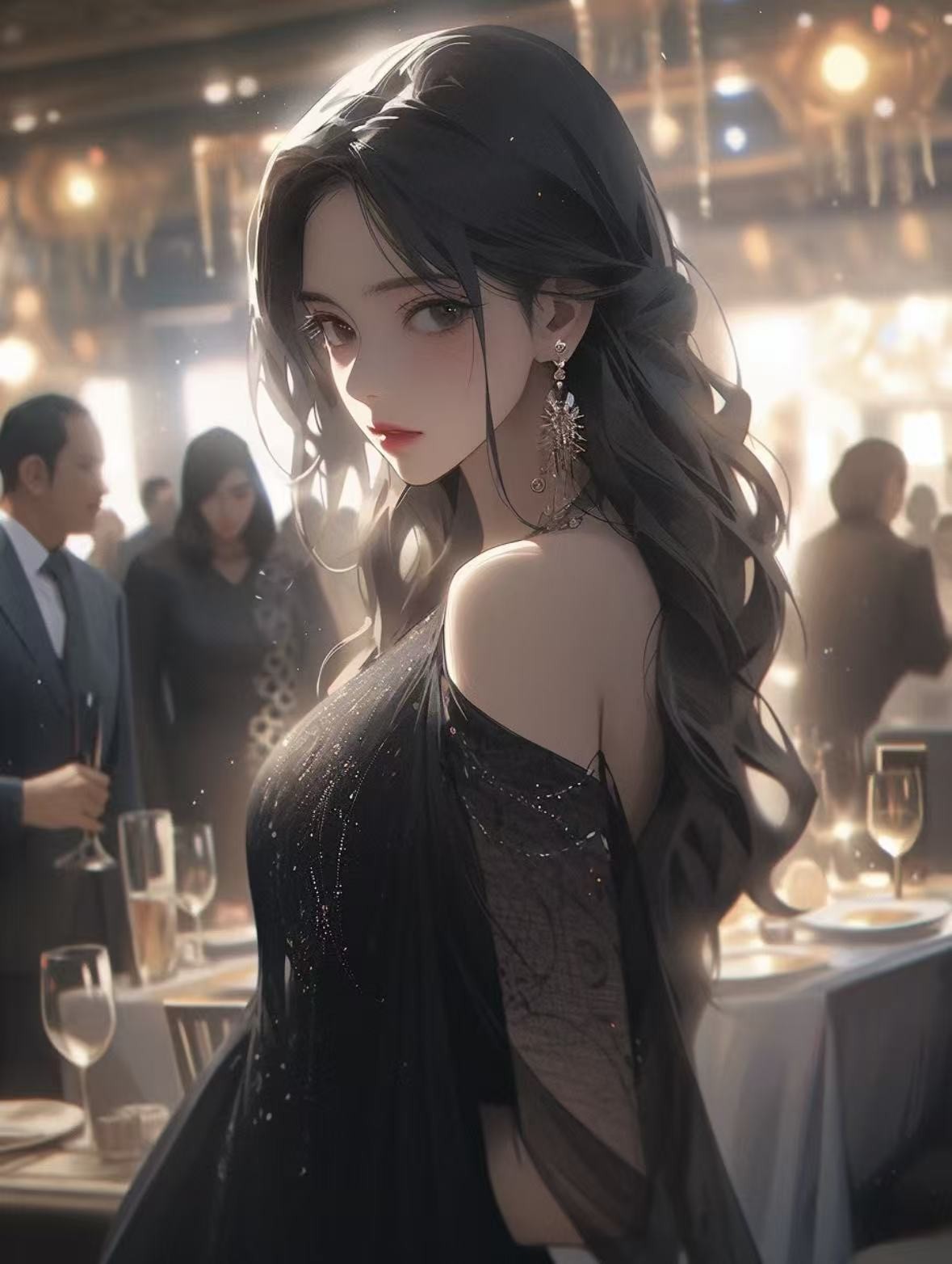 同事探病送我9.9秒杀果篮，让我还礼9万9演唱会门票