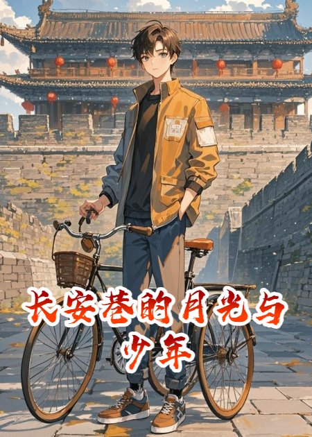 秦筝沈司屿的故事出自哪本小说？-花间书城