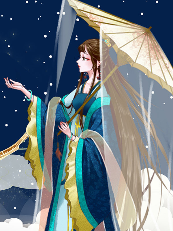 夫君义妹让我以妾室入府，我当场退婚畅读精品正版