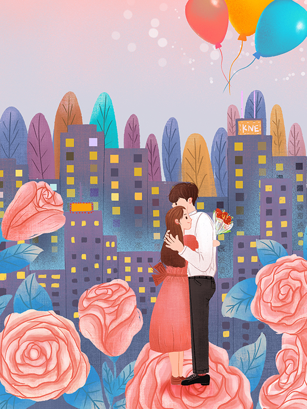 未婚夫縱容白月光賣(mài)假羊脂玉后，他火葬場(chǎng)了